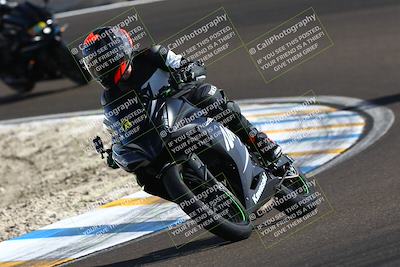 media/Feb-16-2025-TrackDaz (Sun) [[85eae43da9]]/C Group/1240pm (Turn 6)/